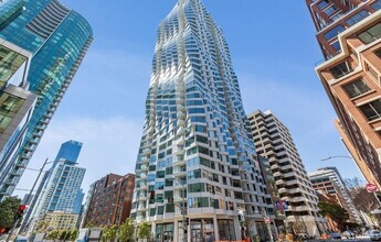 Building Photo - 280 Spear St