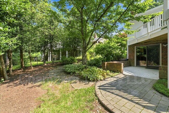 Building Photo - 4216 Worcester Dr
