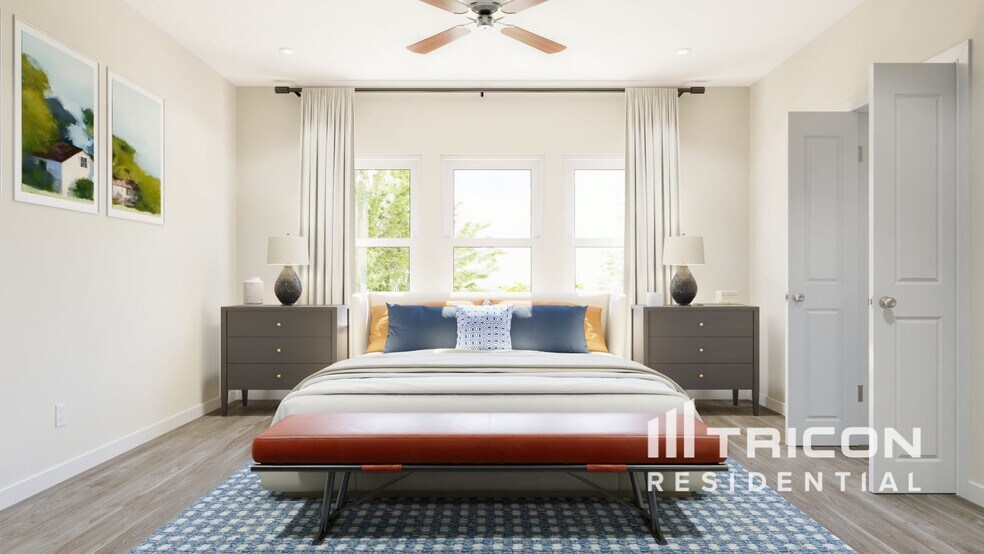 Building Photo - 2281 E Miller Rd