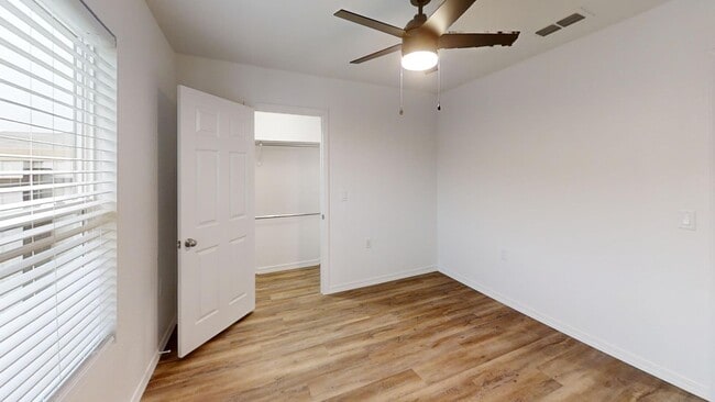 Building Photo - 2617 Aldrich Rd