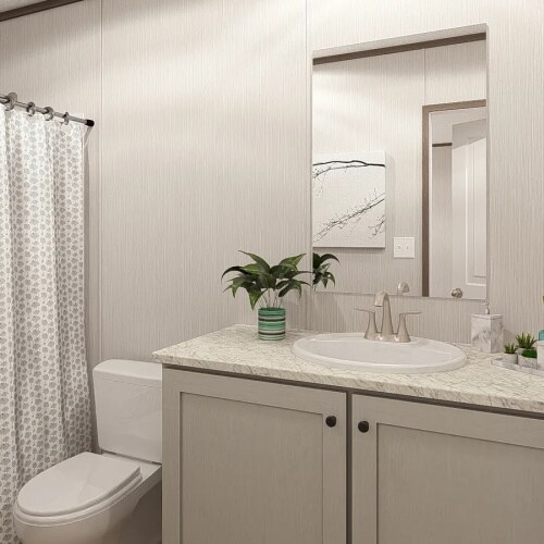 Building Photo - 104 Taylor Ct