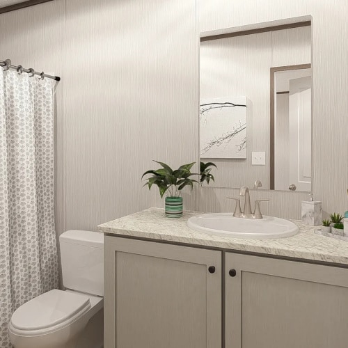 Building Photo - 122 Lucy Ln