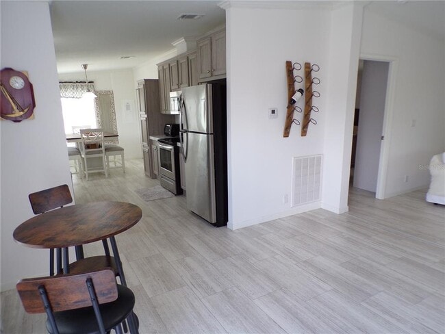 Building Photo - 721 Marlin Dr