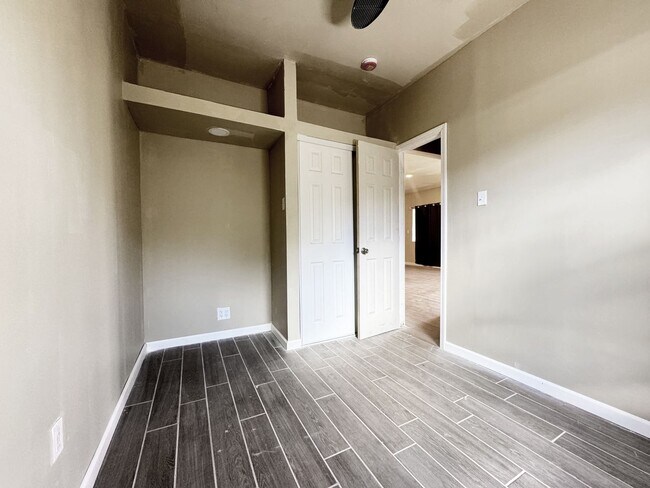 Building Photo - Rentals Biz LLC