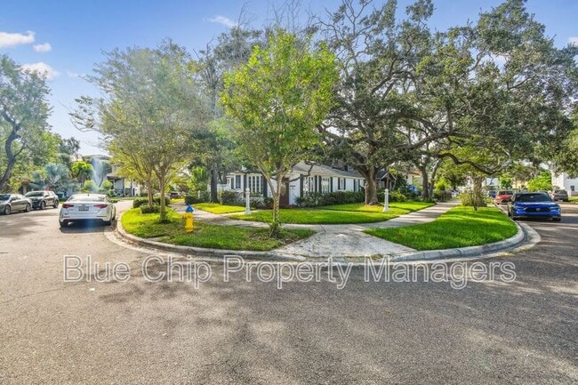 Building Photo - 43 Aegean Ave