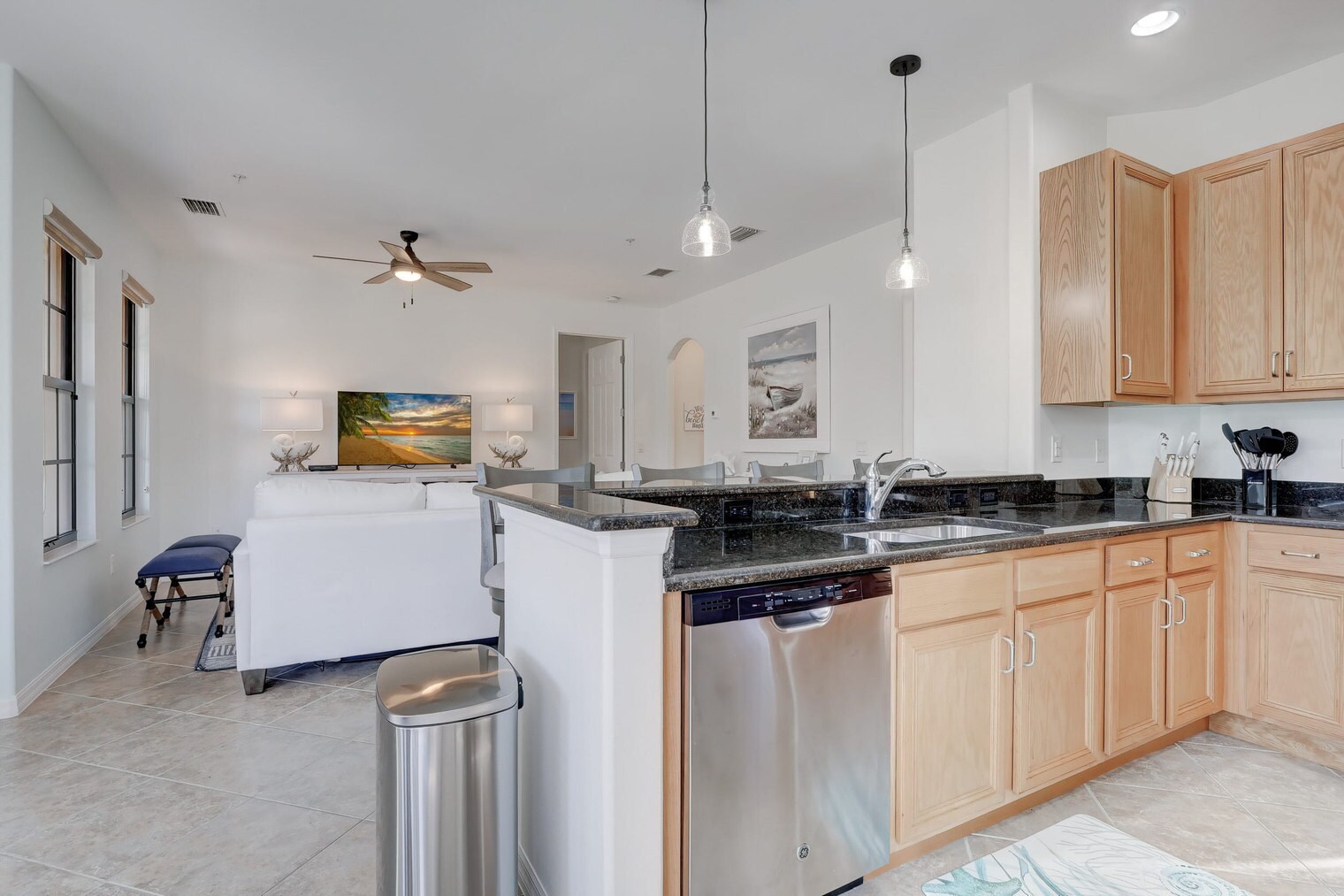 Building Photo - 8791 Melosia St
