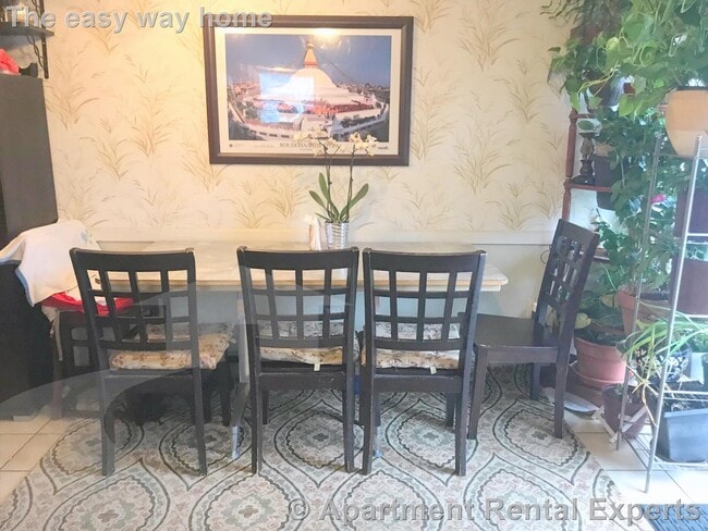 Building Photo - 7 Myrtle St