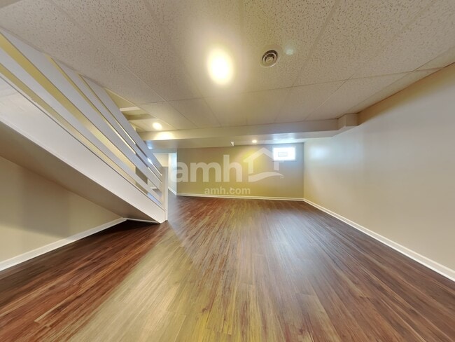 Building Photo - 6559 Black Forest Ct