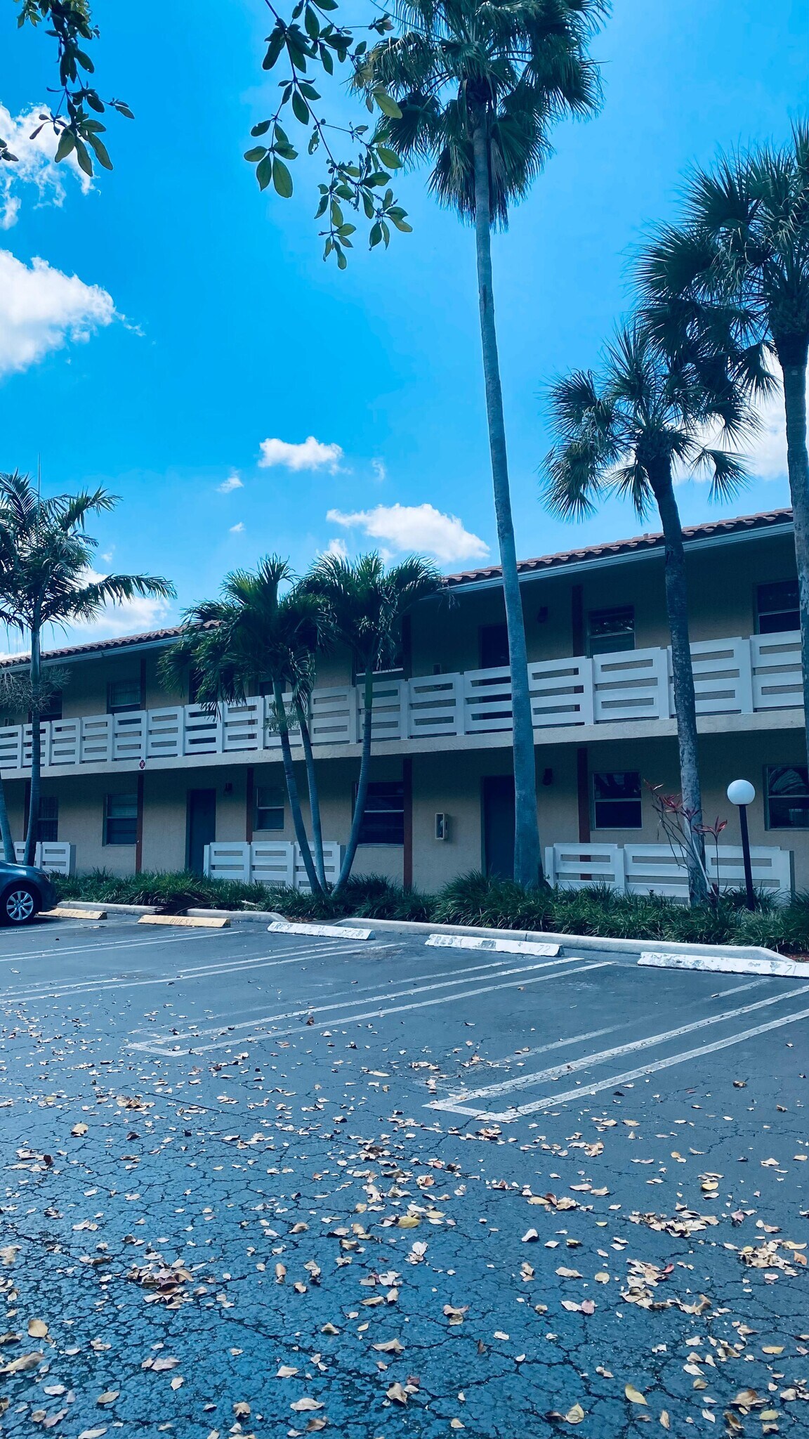 Building Photo - 3276 NW 102nd Ter