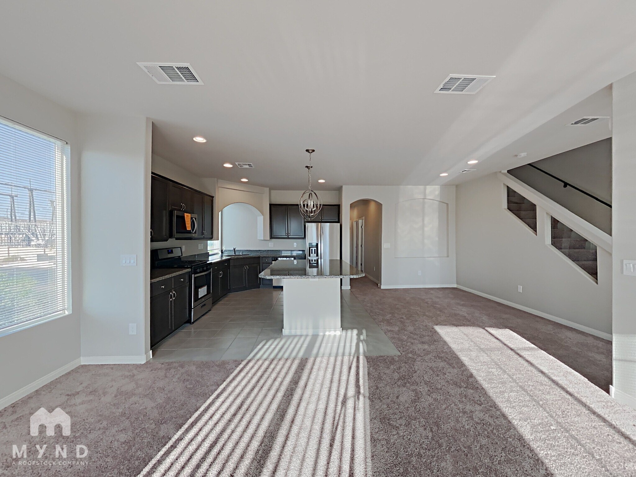 Building Photo - 9897 Panther Hollow St