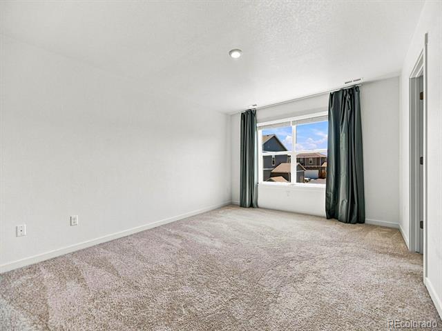 Building Photo - 4756 Windmill Dr