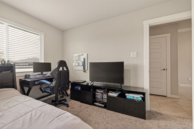 Building Photo - 3822 Sparkman Ln