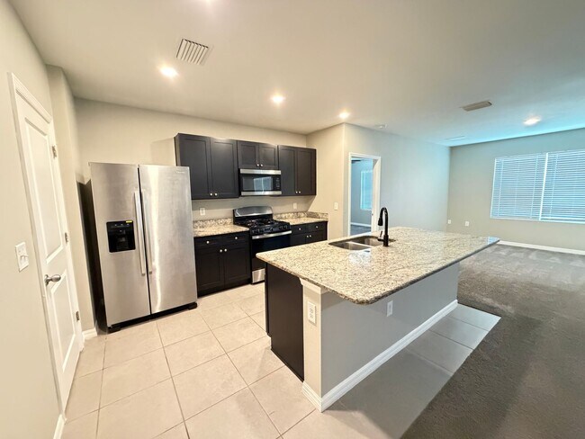Building Photo - Wonderful 3 Bedroom, 2 Bathroom SMART Home in Wildwood!!