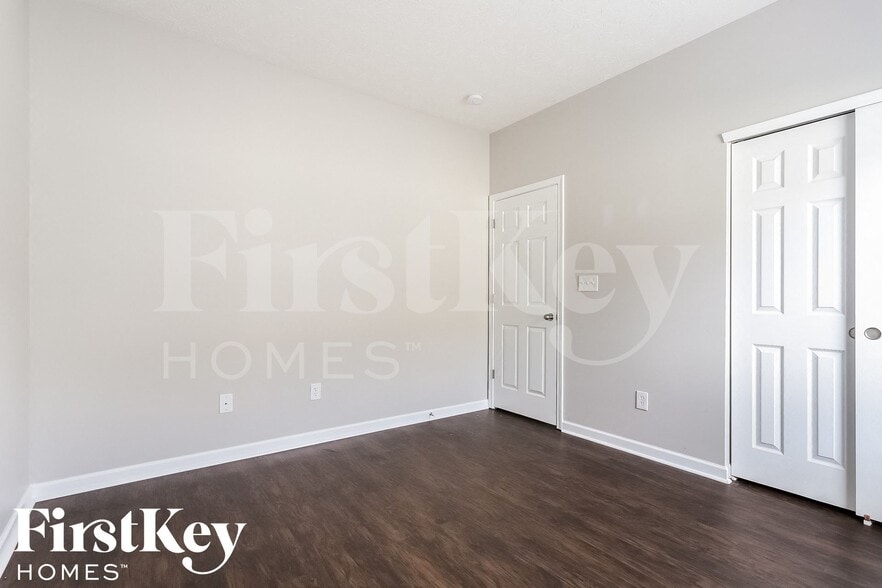 Building Photo - 1777 Osman Dr