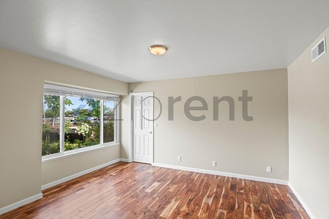 Building Photo - 1674 Noreen Dr