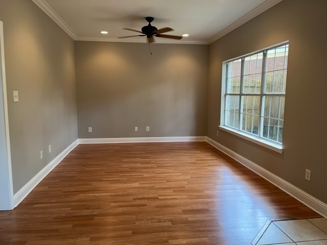 Building Photo - 27572 Claiborne Cir