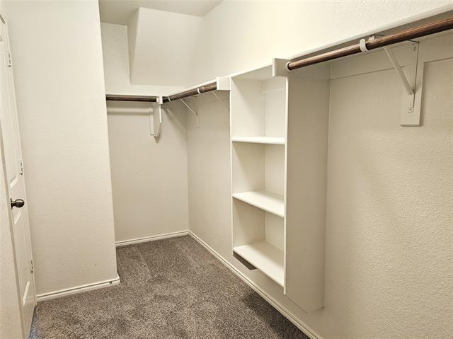 Building Photo - 4529 Ashmark Rd