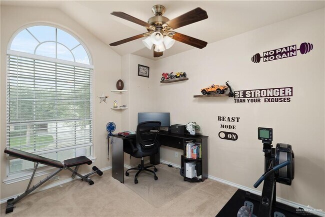 Building Photo - 21 Santa Lydia St