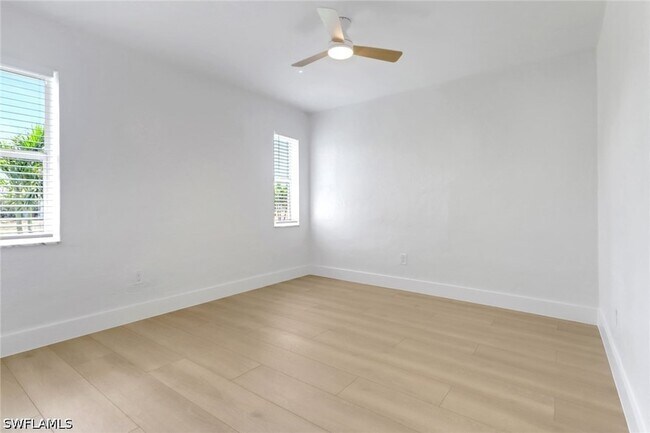 Building Photo - 4525 Fluvia Ave