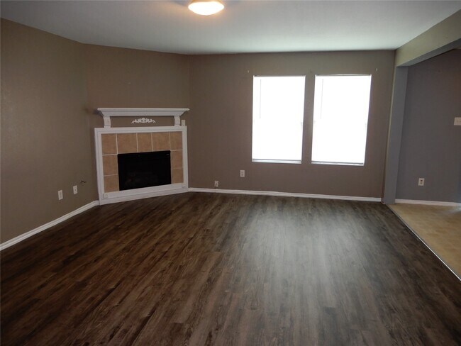 Building Photo - 20119 Baron Brook Dr