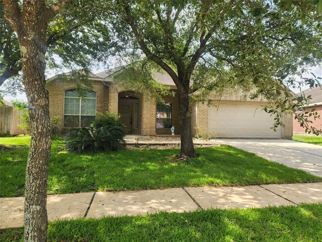 Building Photo - 9502 Mustang Park Ct