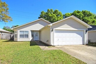 Building Photo - 2081 Sequoia Cir