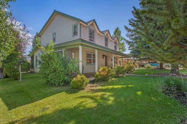 Building Photo - 1359 Wald Dr