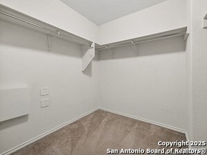 Building Photo - 1514 Saddle Blanket