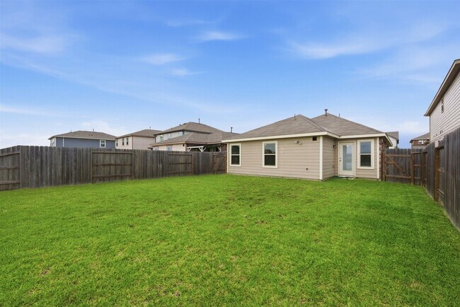 Building Photo - 25343 Trinity Oakley Ct