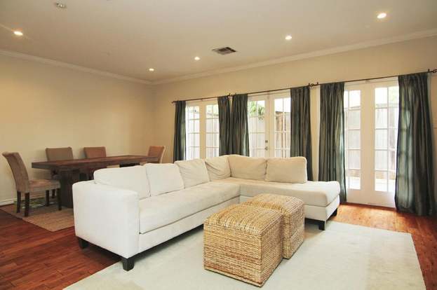 Primary Photo - 225 Asbury-