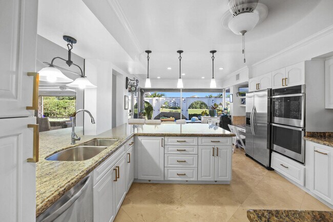 Building Photo - 4210 Casper Ct