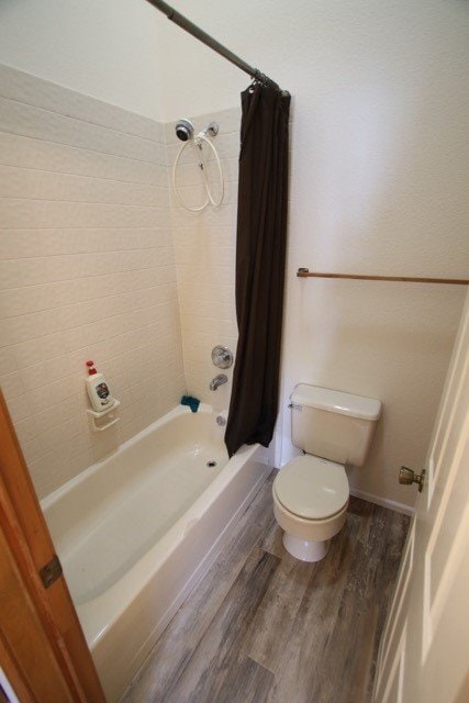 Building Photo - 3 Bedroom East Anchorage Townhouse!