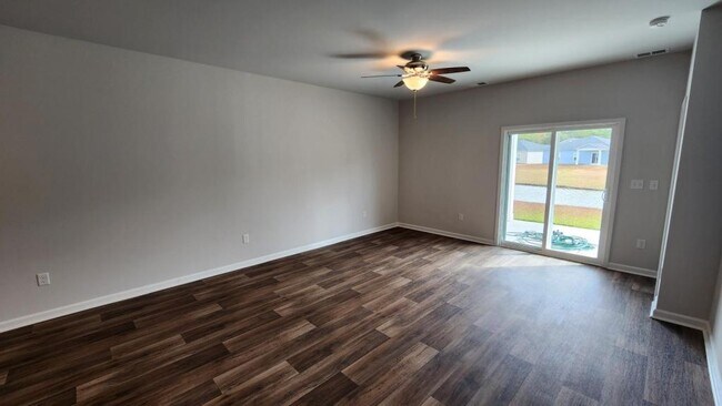 Building Photo - 1055 Sentinel Ct