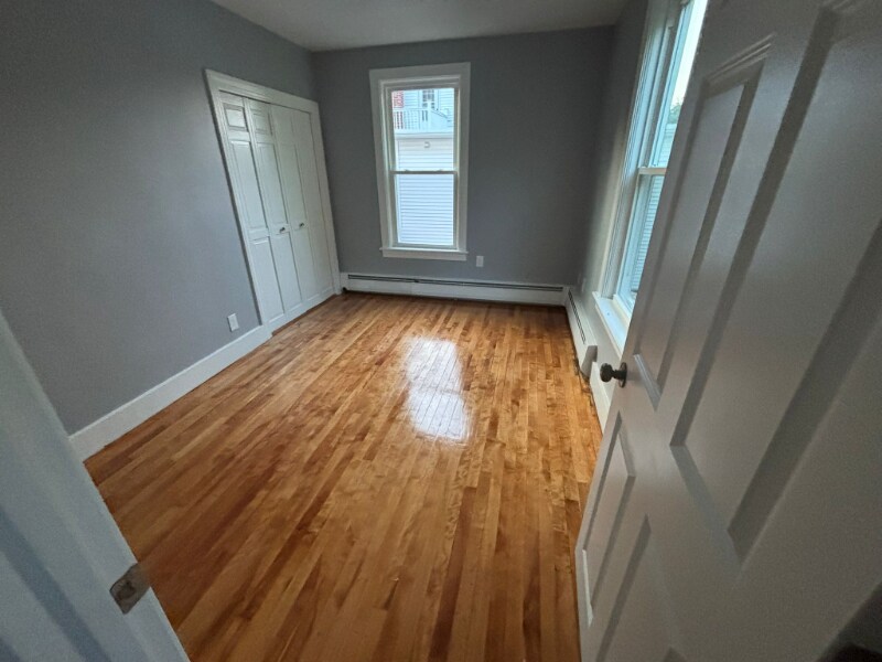 Building Photo - 24 Miles St