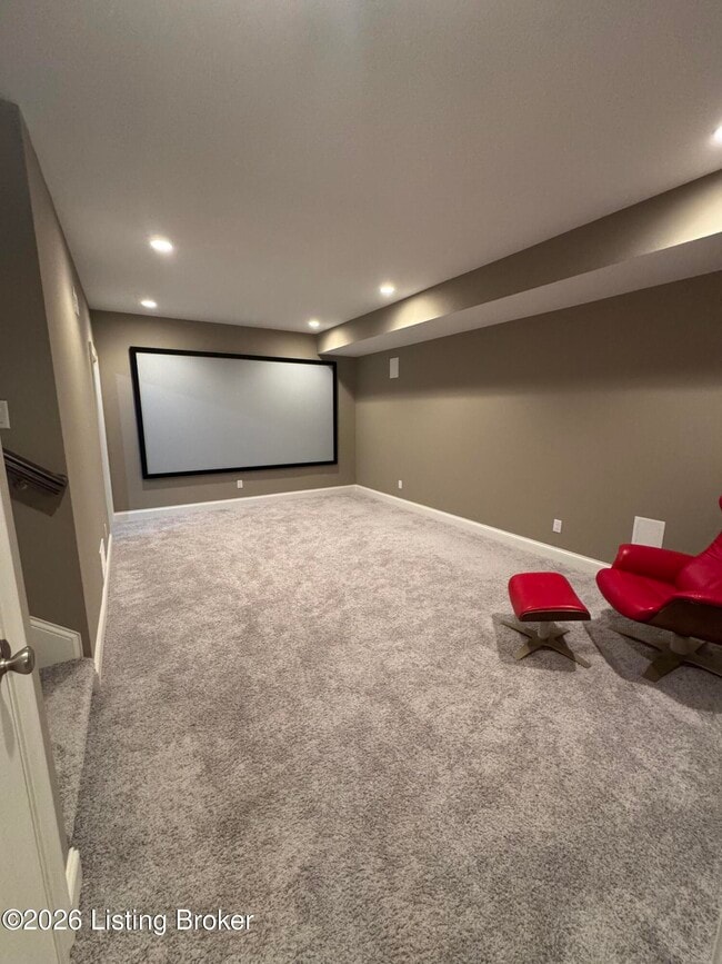 Building Photo - 6135 Mistflower Cir