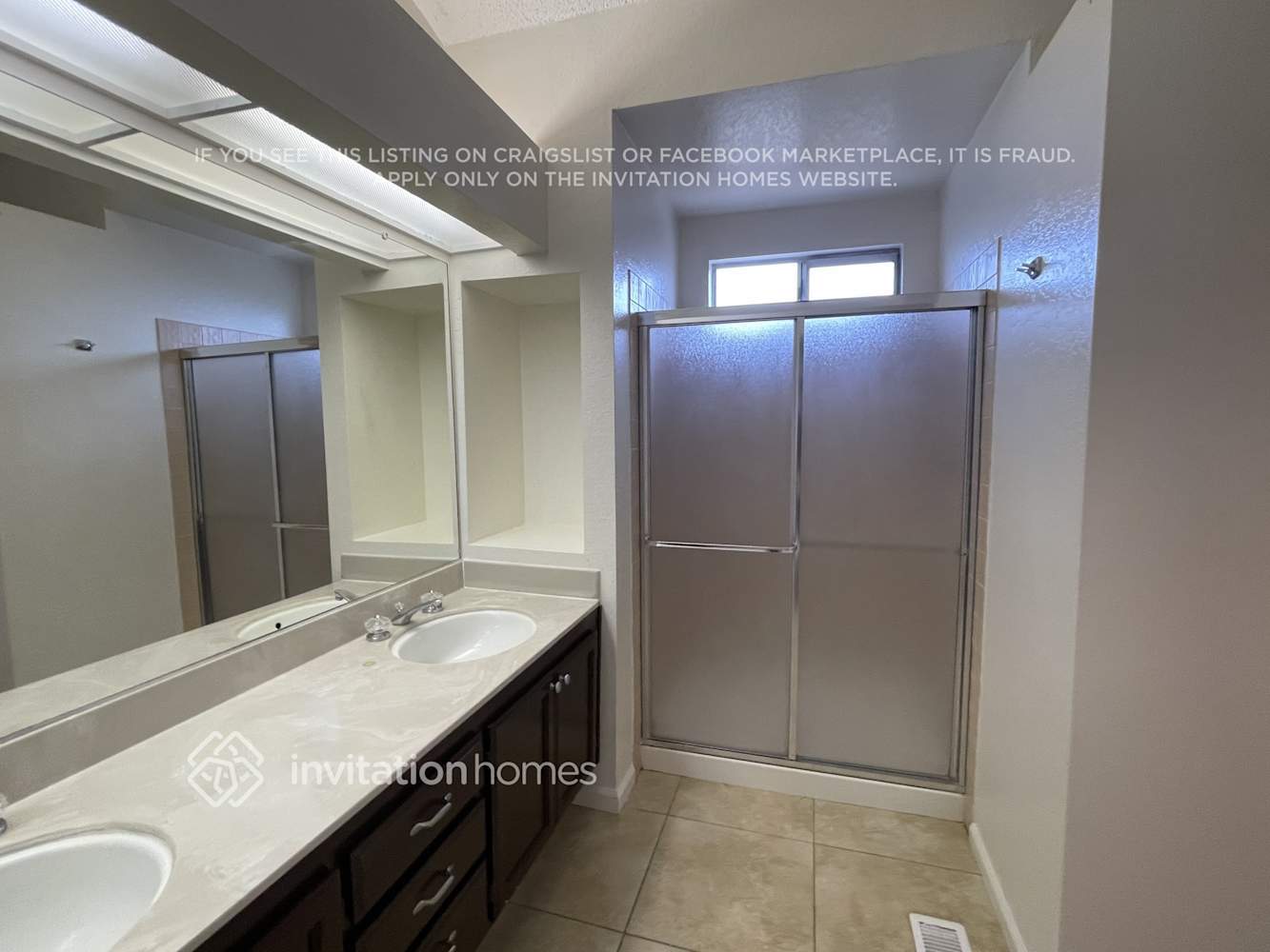 Building Photo - 1288 Mayfield Cir