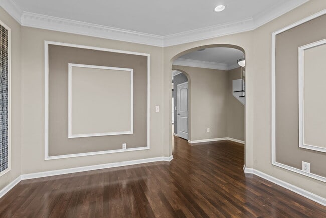 Building Photo - 3019 Valleystone Dr
