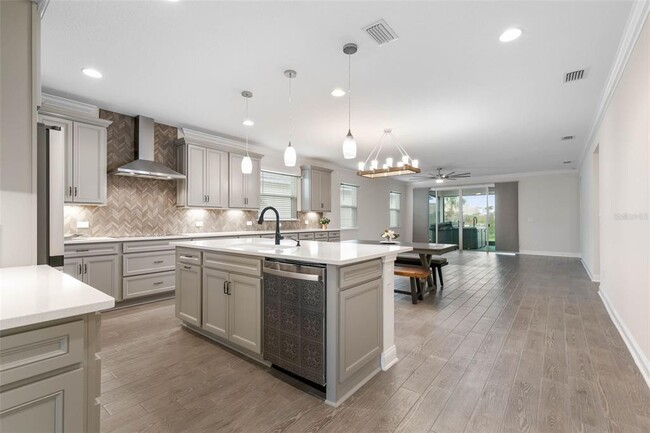 Building Photo - 13 Las Brisas Wy