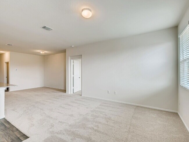 Building Photo - 3705 Canaan Matthew Dr