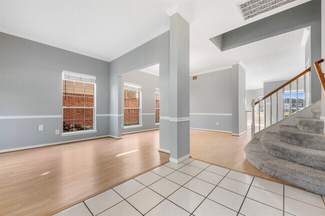 Building Photo - 6706 Portuguese Bend Dr