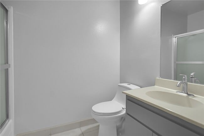 Building Photo - 23620 Monument Canyon Dr