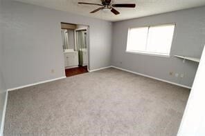 Building Photo - 11914 Garden Terrace Dr