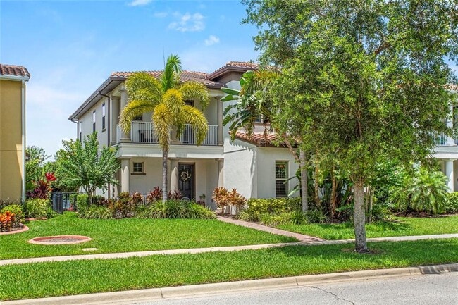 Building Photo - 10067 Mere Pkwy