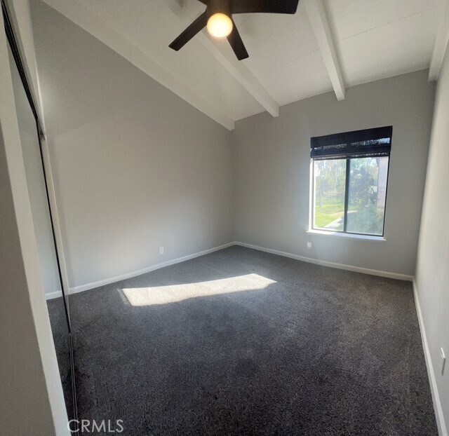 Building Photo - 21372 Brookhurst St