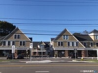 Building Photo - 67 W Main St