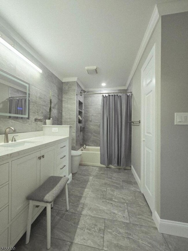 Building Photo - 14 Chelsea Way