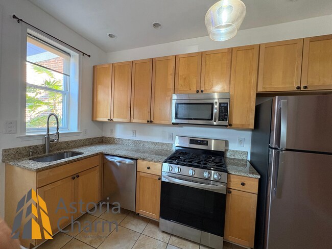 Building Photo - One month free with 13 month lease. $250 I...