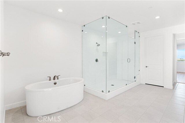 Building Photo - 20120 Marlow Ln