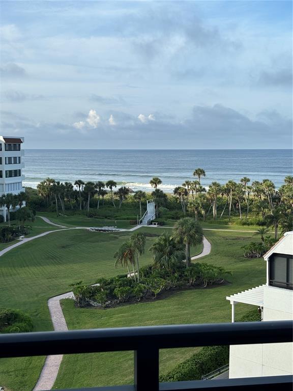 Building Photo - 1465 Gulf of Mexico Dr