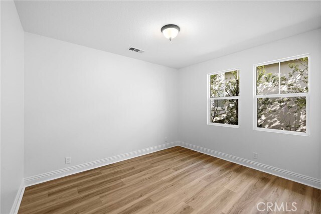 Building Photo - 5 Citrus Ln